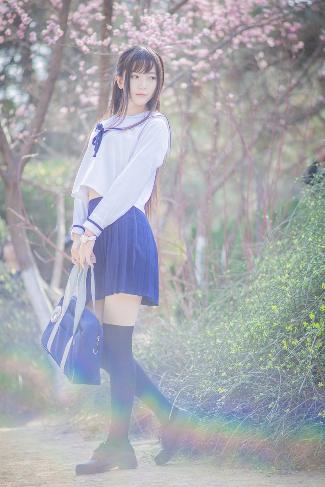 我的极品阿姨免费观看电视剧