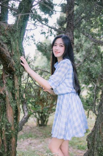 星空无限传媒在线观看电视剧