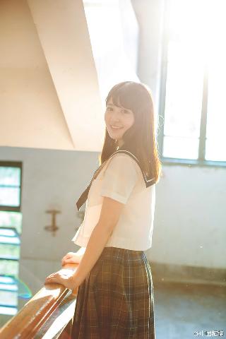 呼吸过度动漫全集完整版