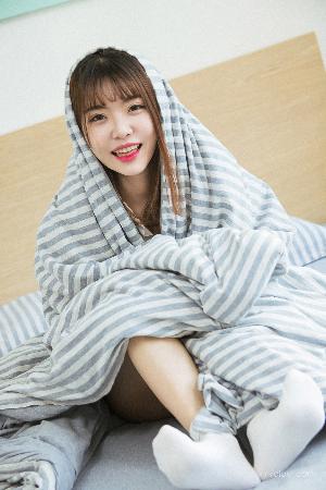 窝窝影院在线观看免费播放电视剧