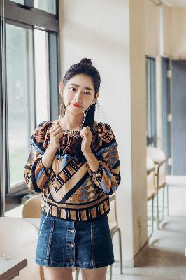 鬼灭之刃第三季锻刀村篇在线观看