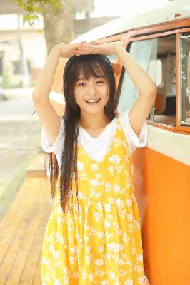 延禧攻略电视剧免费完整版在线观看