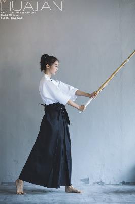 平凡的荣耀 电视剧