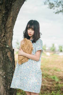 韩剧电视剧大全免费观看