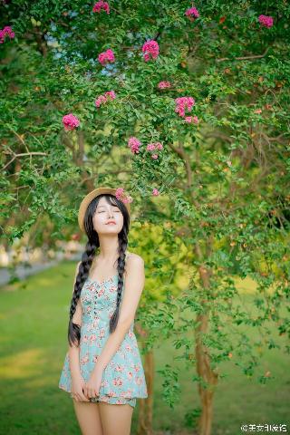 大地资源第中文二页