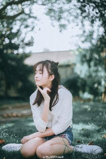 九星霸体诀最新章节