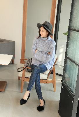 中文在线字幕电视剧全集高清