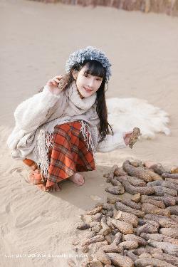 三十而已电视剧免费观看全集完整版