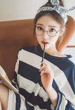 鲁鲁影院免费观看电视剧电影网悟空