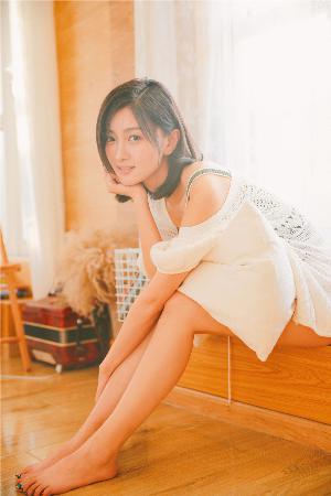 爱丫爱丫高清电视剧