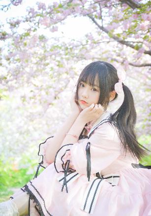 泡在我家的辣妹2季免费观看