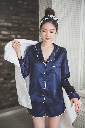 凡人修仙传动漫