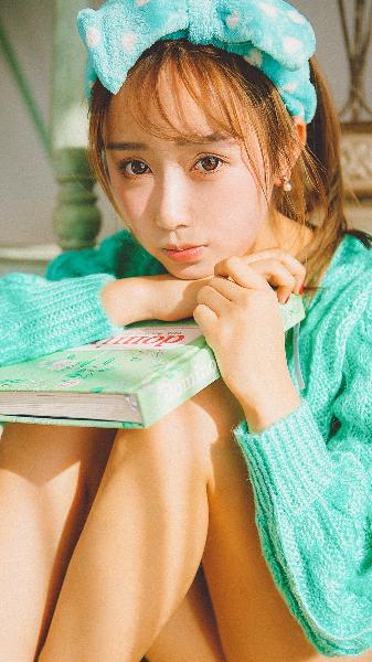 捕风追影电影完整版免费观看高清