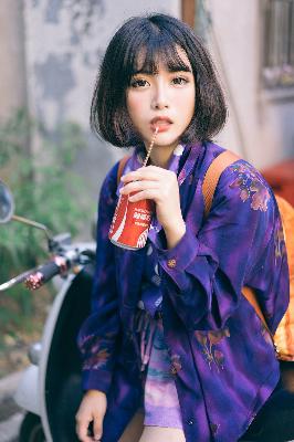 糖果VLOG黑椒盖饭