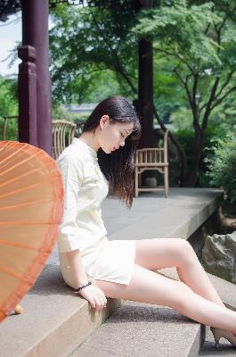 国产射频放大器