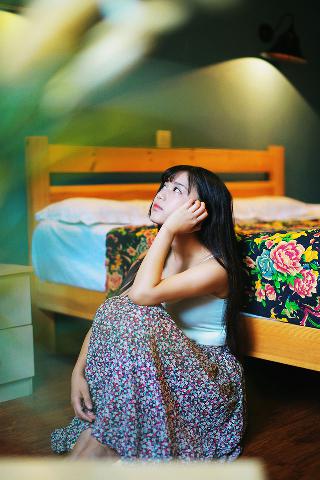 一起来看流星雨