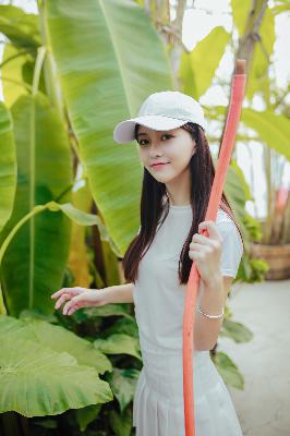 白马影院网免费观看电视剧大全