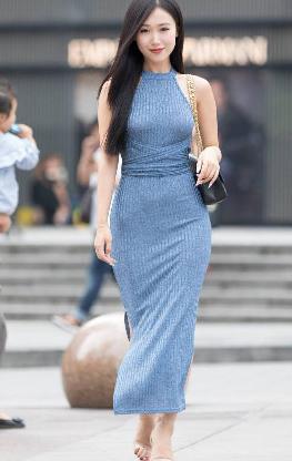 2025必看十大电影