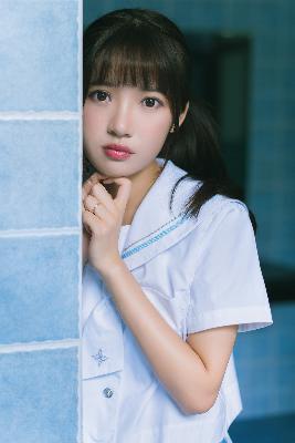 高清视频免费观看