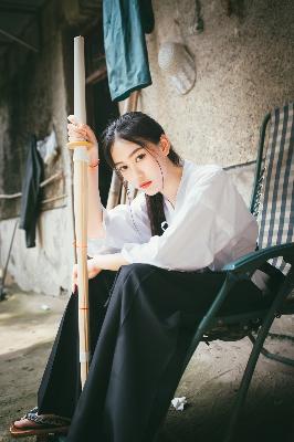 叶子医院私密整形