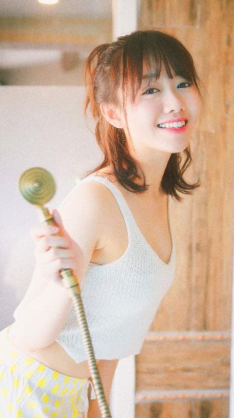 国产射频放大器