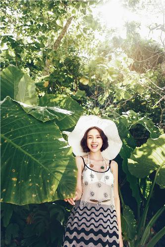 冰雨火电视剧全集免费播放