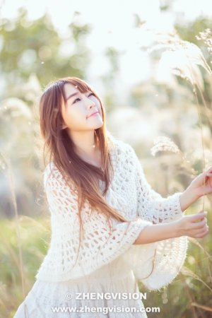 不曾遗忘的暮色泰剧在线观看