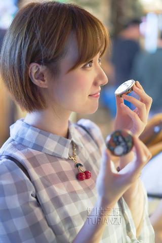 2025热播古风短剧免费看