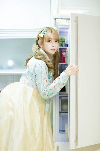 肥水不流外人田