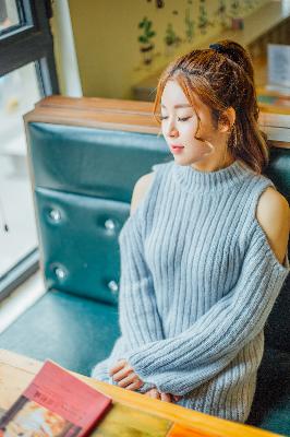 婚姻的两种猜想电视剧免费观看