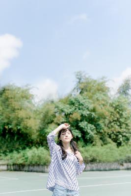 鬼父动漫在线观看