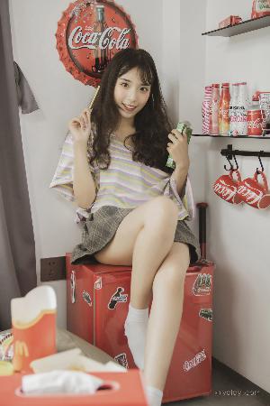 农场主的女儿们