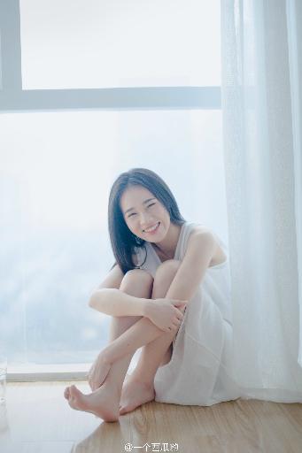 惊变温碧霞电影版在线观看