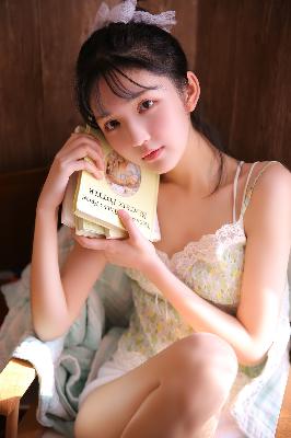 老男孩电影完整版高清在线观看