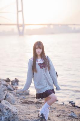 免费高清在线观看