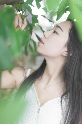 因为遇见你电视剧全集免费