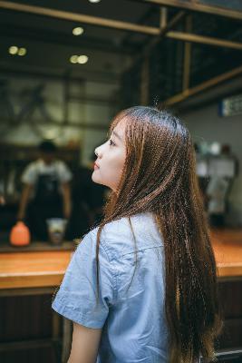 对手电视剧免费观看完整版高清