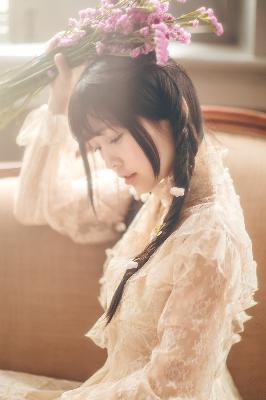 中国足彩网竞彩官网