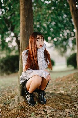 警察锅哥40集电视剧免费完整版