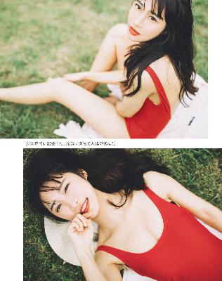 剥茧电视剧免费全集在线播放