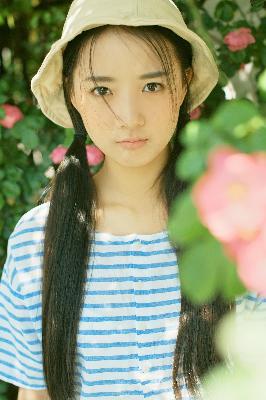 斗罗大陆2之绝世唐门