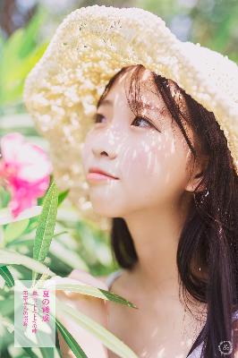 香蜜沉沉烬如霜