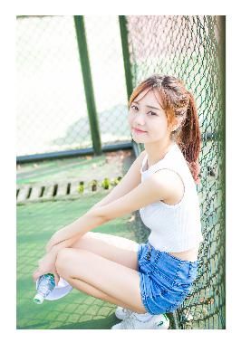 山月不知心底事电视剧免费观看