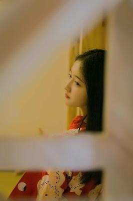 吞噬星空在线观看免费全集