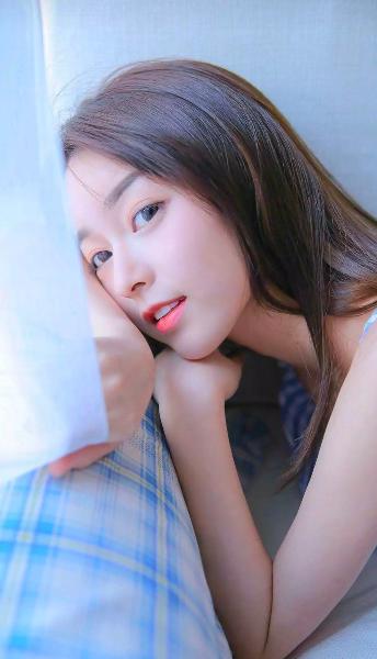 免费观看电视在线高清第一集