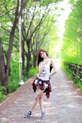 天使与龙的轮舞