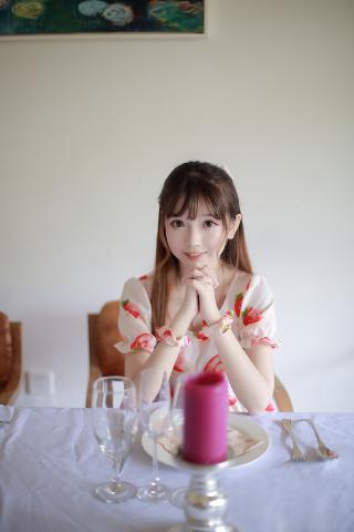 中文在线股票股吧