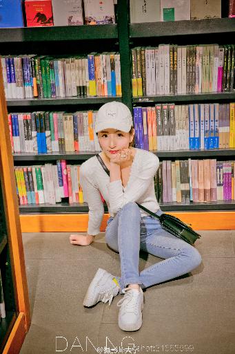 小巷人家电视剧在线观看全集