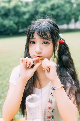 征服电视剧免费观看全集