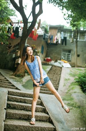 美女免费高清版电视剧在线播放